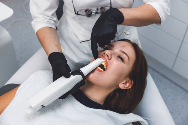 Best Pediatric Emergency Dentist in Waterloo, IA